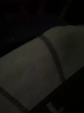 Cam4 Watch Live Sex Cams of CrudoRaw