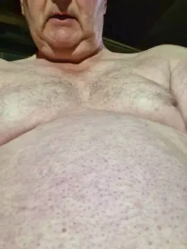 Cam4 Private Sex Chat of namfgib