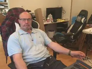 Cam4 Live Sex Cam of schief6218