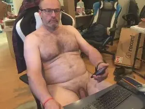 Cam4 Live Porn of schief6218