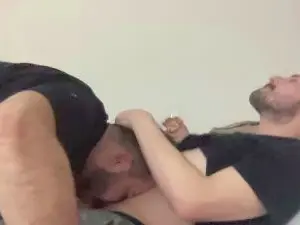 Cam4 Sex Cam of Casal_cruising