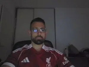 Cam4 Private Sex Chat of Ribeiro33240