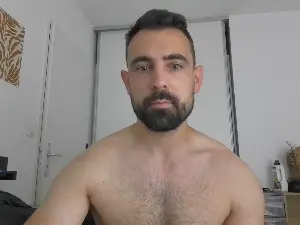 Cam4 Free Live Porn of Ribeiro33240