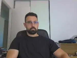 Cam4 Adult Webcam of Ribeiro33240