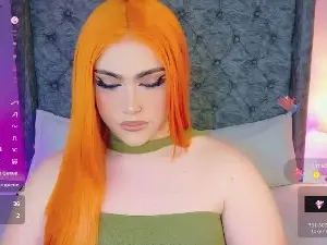 Cam4 Private Sex Chat of menashesusana