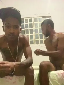 Cam4 Adult Video Chat of Fabiomineiroxxx