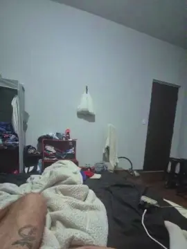 Cam4 Live Sex of Fetichistahard8