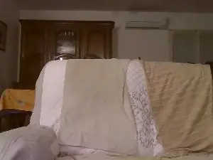 Cam4 Sex Chat of cybear