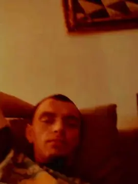 Cam4 Watch Live Sex Cams of eandj_xxx