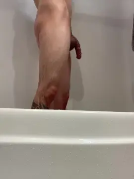 Cam4 Live Sex of mr_curious23