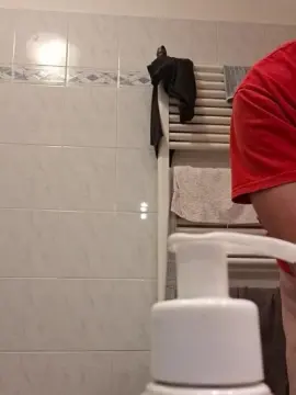 Cam4 Sex Chat of Gip_01
