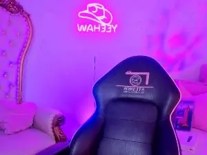 Cam4 Best live sex cam show of ISABELA_TAY
