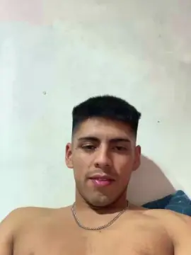 Cam4 Free Live Porn of Tomy_03