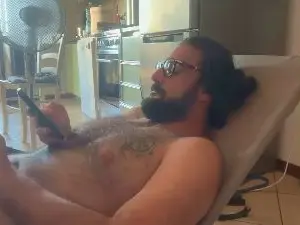 Cam4 Watch Live Sex Cams of beardoit