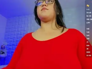 Cam4 Live Porn of iris_torrezz