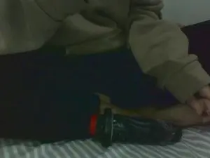 Cam4 Best live sex cam show of kata444