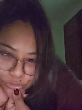 Cam4 Adult Video Chat of namibel