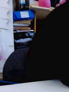 Cam4 Best live sex cam show of namibel