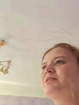Cam4 Live Sex Cam of roses_sexy