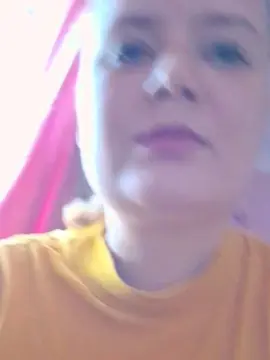 Cam4 Watch Live Sex Cams of roses_sexy