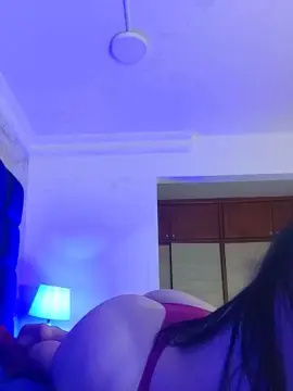 Cam4 Live Sex of EmiilyCooper_