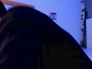 Cam4 Sex Chat of Jason_23__