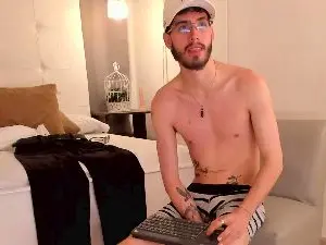 Cam4 Best live sex cam show of Jason_23__