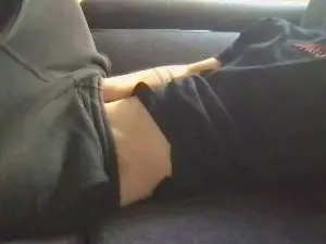 Cam4 Live Porn of Mr_02_93