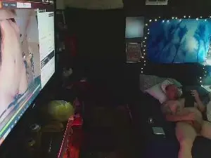 Cam4 Free Porn Cam of im2hi4u