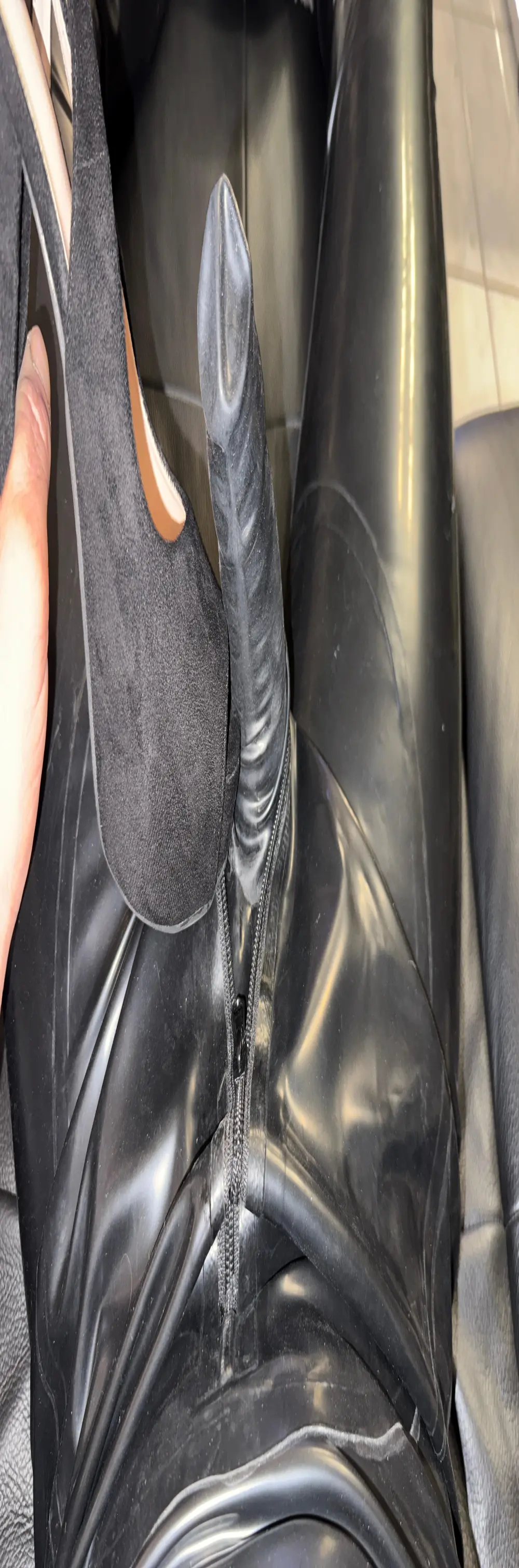 latex39