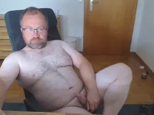 Cam4 Adult Webcam of smoro20