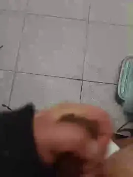 Cam4 Best Webcam of travieso28_sexy
