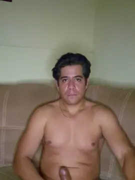 Cam4 Sex Cam of Cjam_