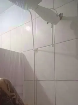 Cam4 Watch Live Sex Cams of ParrudoDA