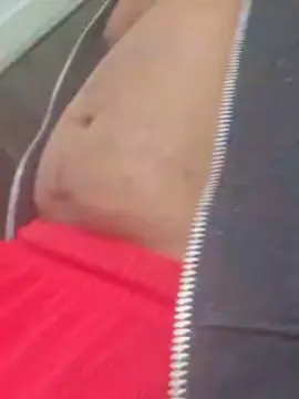 Cam4 Free Porn Cam of slave4women_hot