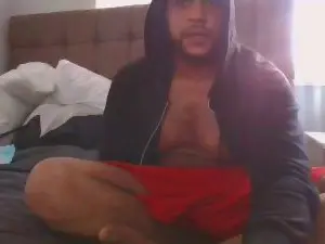 Cam4 Sex Cam of slave4women_hot