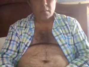 Cam4 Sex Cam of VioletamendozA