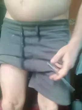 Cam4 Sex Chat of felipedavidtgn2