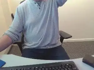Cam4 Best Webcam of Narvestad