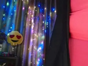 Cam4 Best live sex cam show of laraluxe