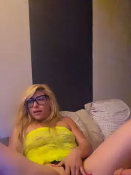 Cam4 Free Porn Cam of Casy666