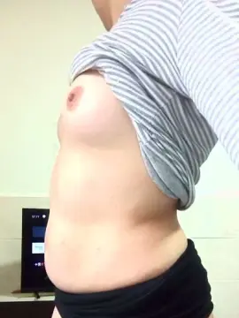 Cam4 Private Sex Chat of Taniafemme