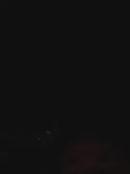 Cam4 Watch Live Sex Cams of Tkd5401