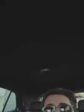 Cam4 Live Sex Cam of Tkd5401