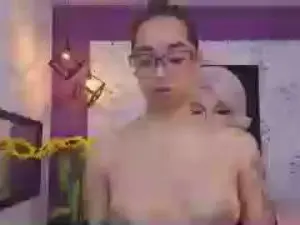 Cam4 Best live sex cam show of Antonella_mc