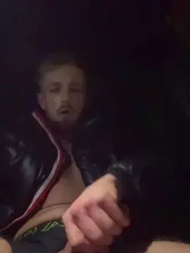 Cam4 Free Porn Cam of Liamh1967