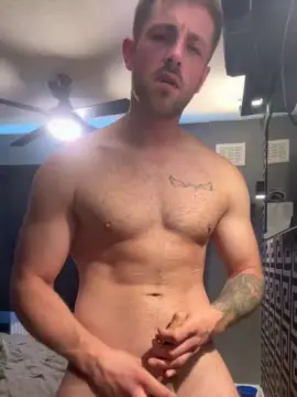 Cam4 Live Sex of Liamh1967