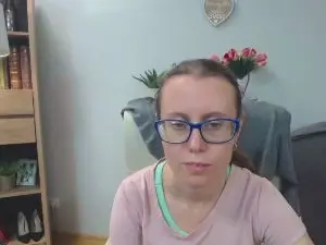 Cam4 Live Sex Cam of Lizzy_Femme
