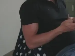 Cam4 Live Porn of Robespierre_ho