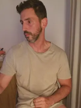Cam4 Free Live Porn of phill_22